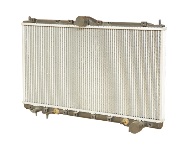 Radiator product four